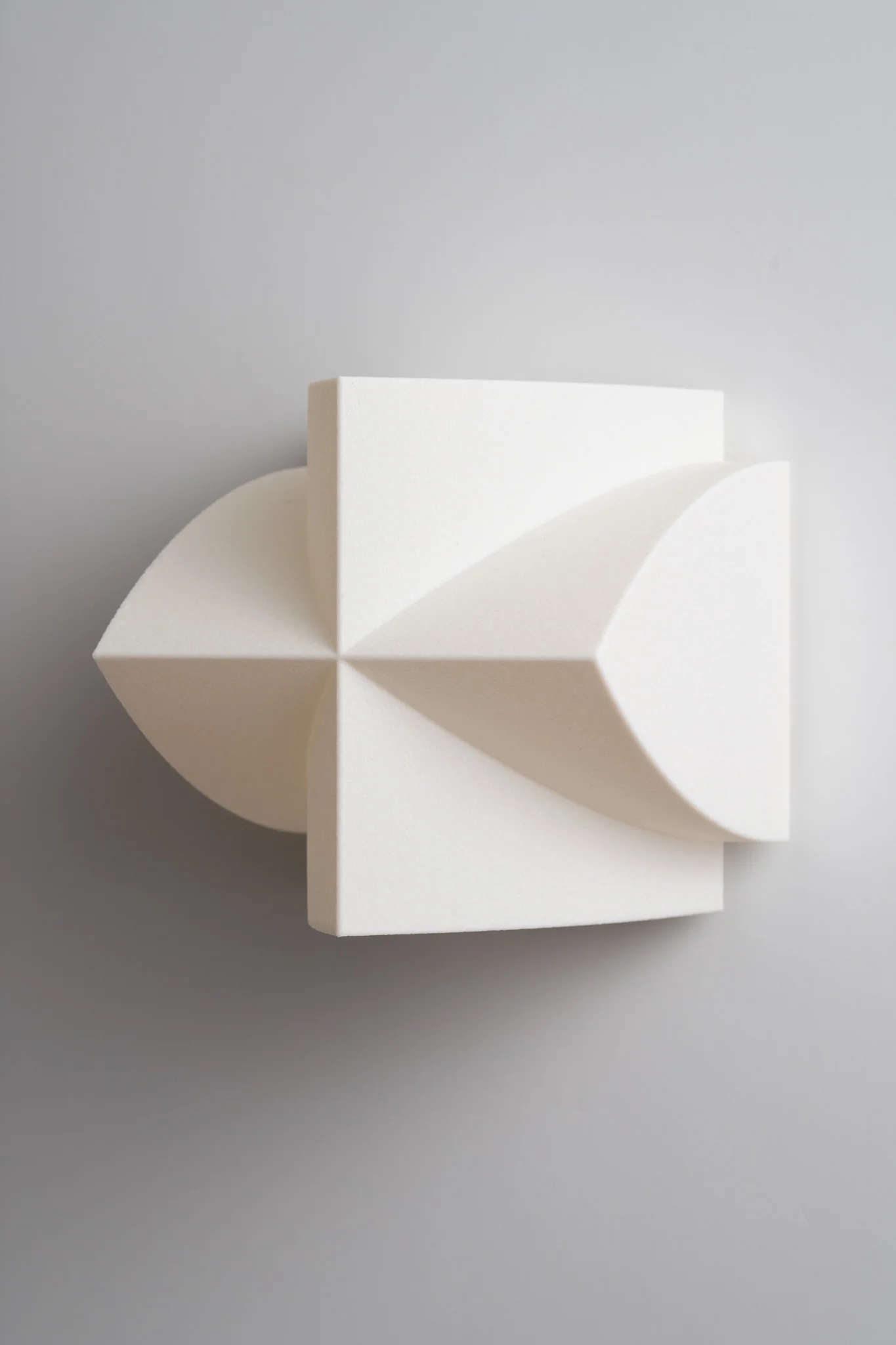Naala Wall Light, Hardwired Wall Sconce, detail 16