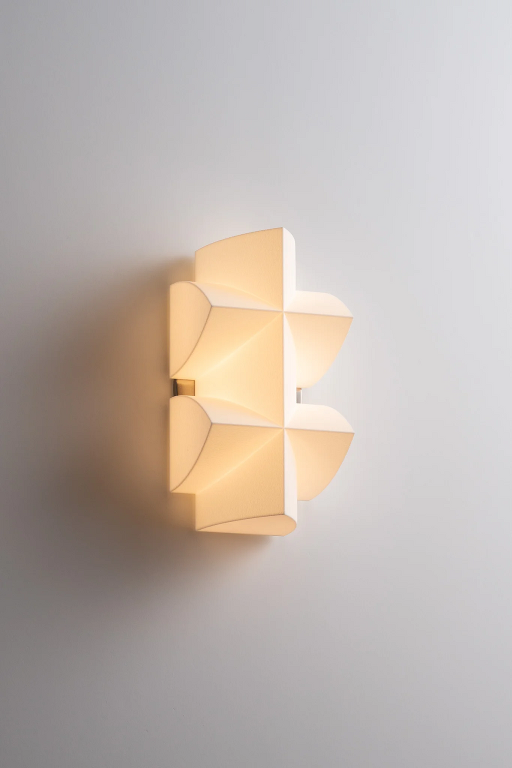 Naala Wall Light, Hardwired Wall Sconce, detail 18