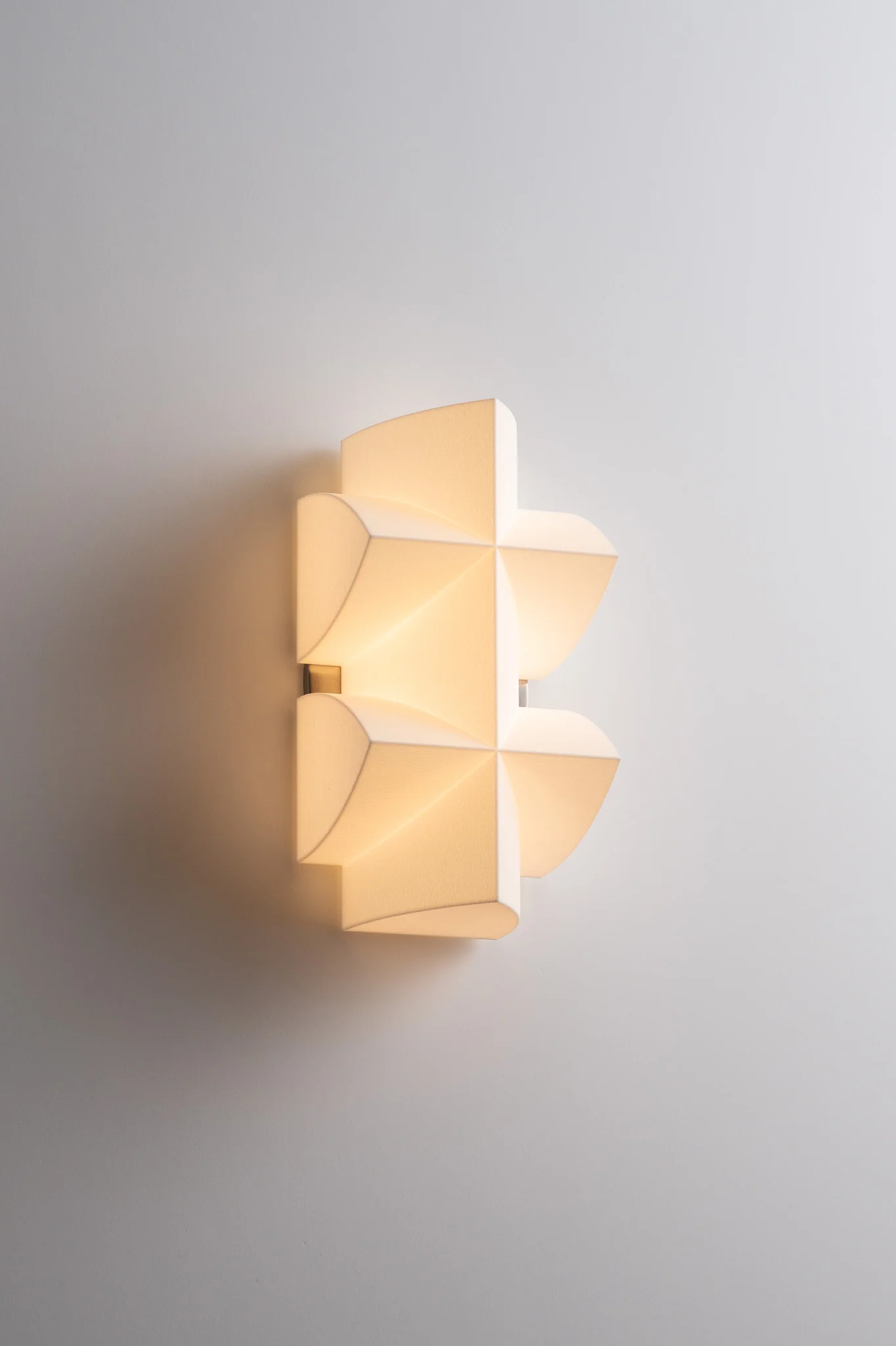 Naala Wall Light, Hardwired Wall Sconce, detail 18