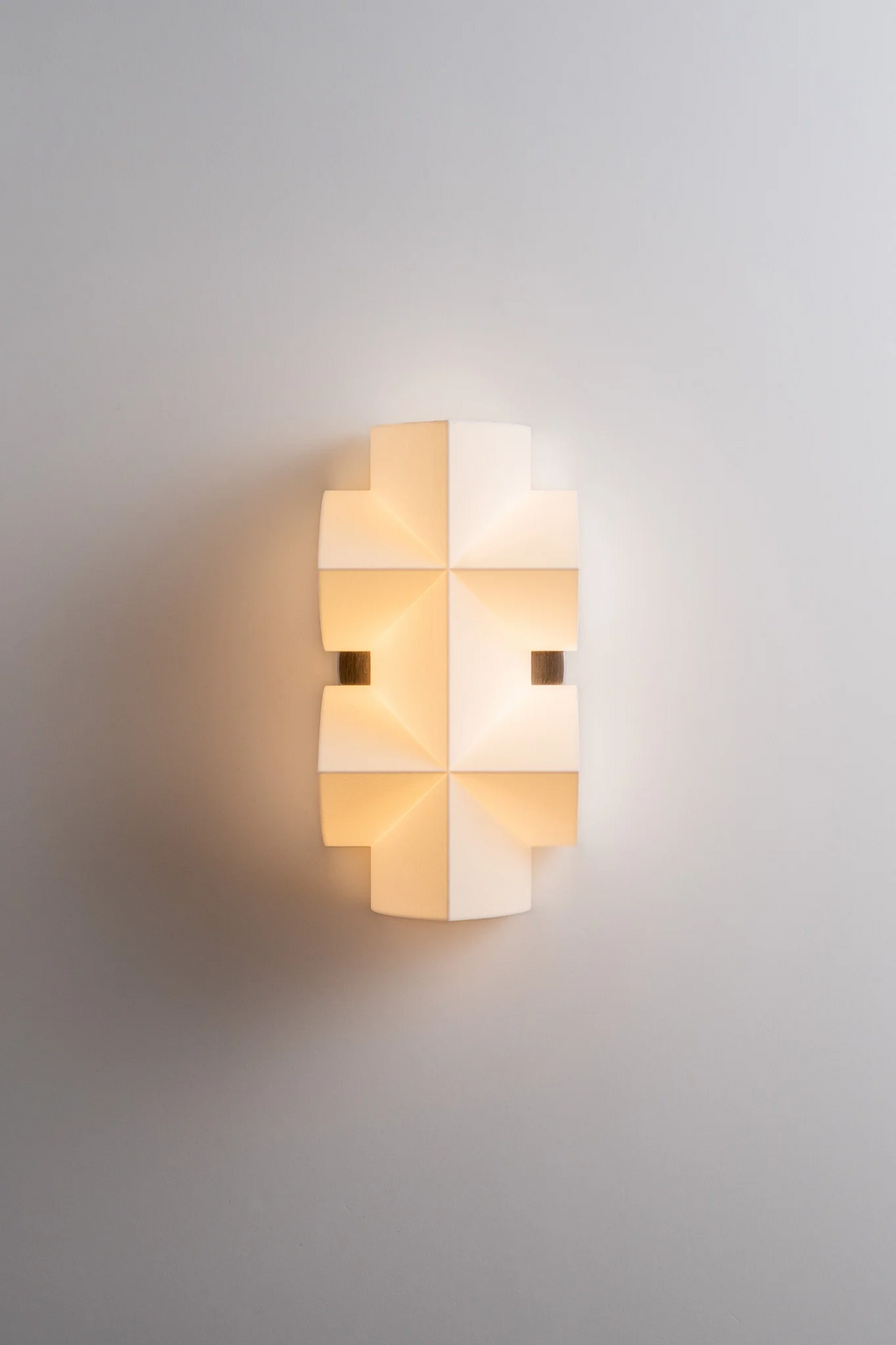 Naala Wall Light, Hardwired Wall Sconce, detail 19
