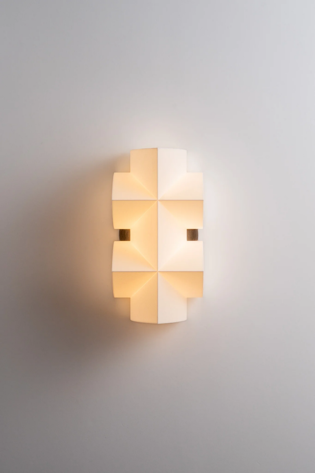 Naala Wall Light, Hardwired Wall Sconce, detail 19