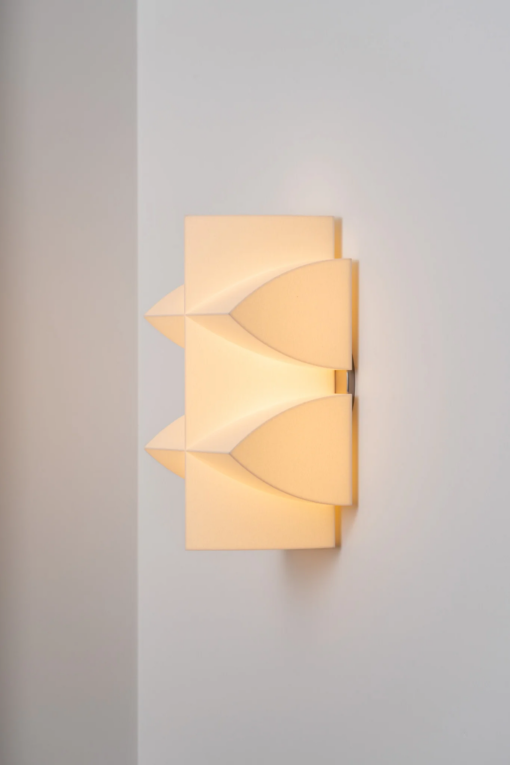 Naala Wall Light, Hardwired Wall Sconce, detail 20