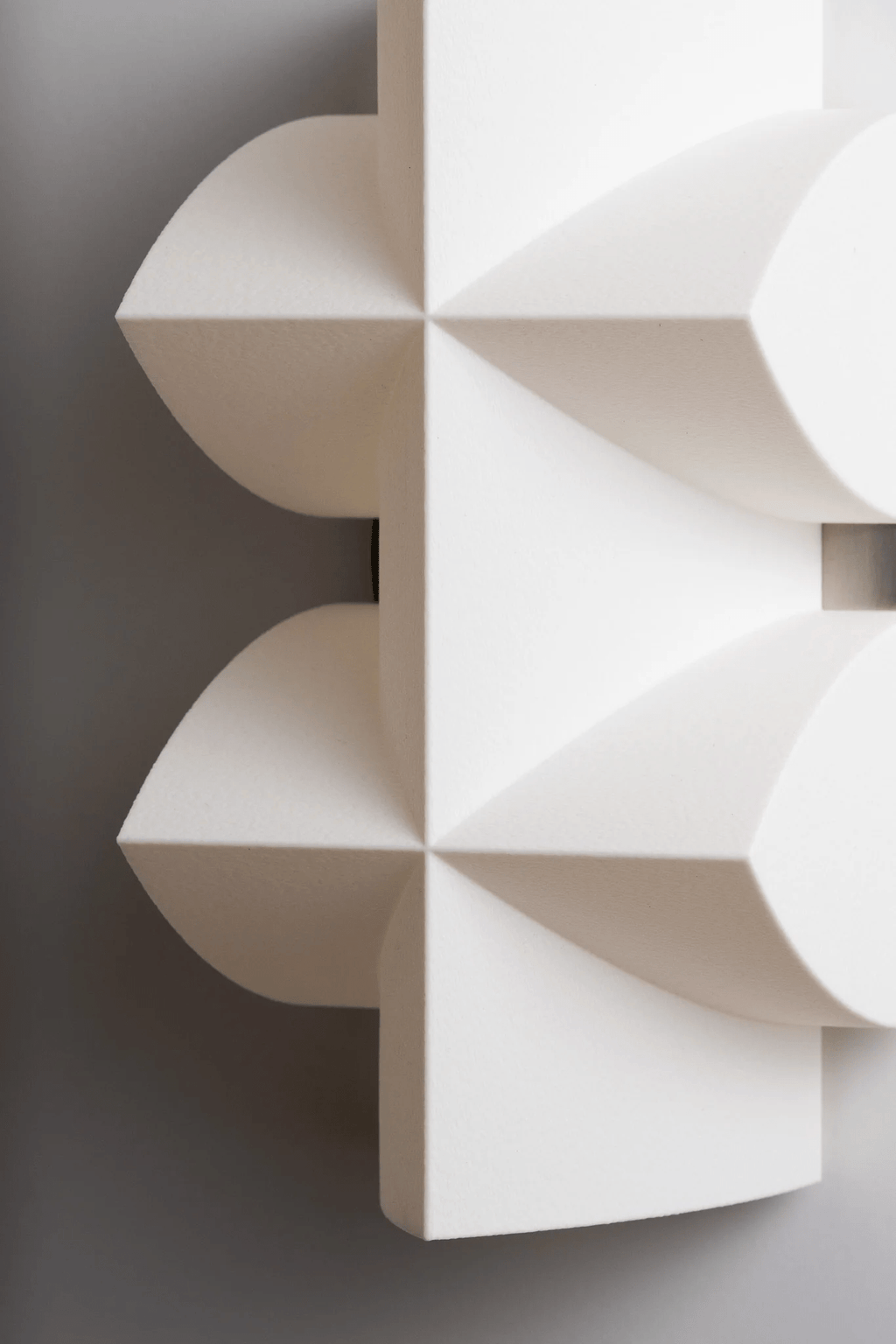Naala Wall Light, Hardwired Wall Sconce, detail 21