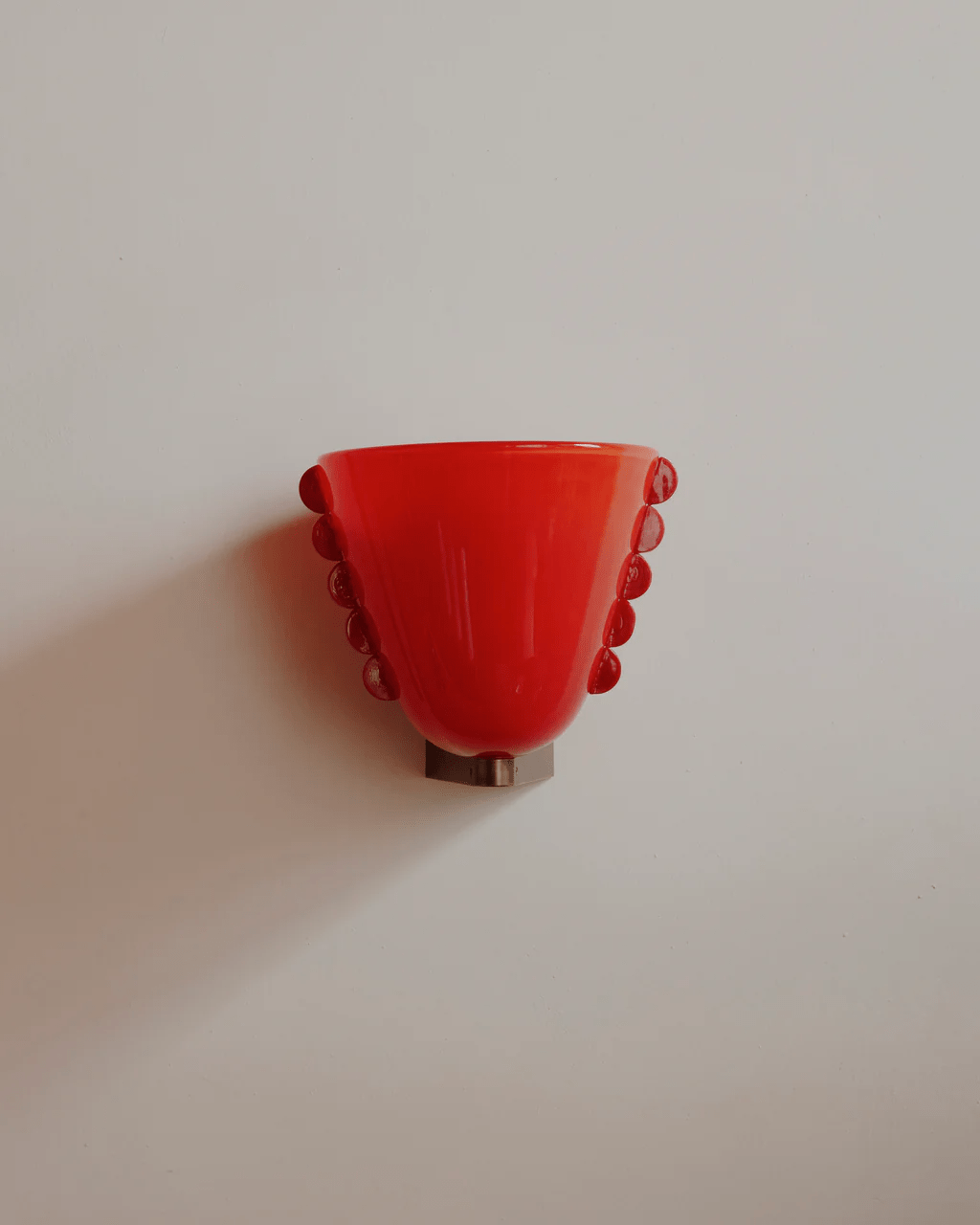 Velora Wall Light, Hardwired Wall Sconce, detail 42