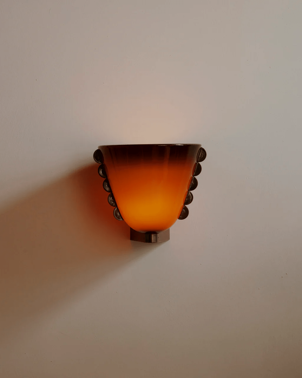 Velora Wall Light, Hardwired Wall Sconce, detail 43