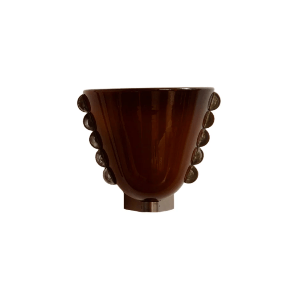 Velora Wall Light, Hardwired Wall Sconce, detail 44