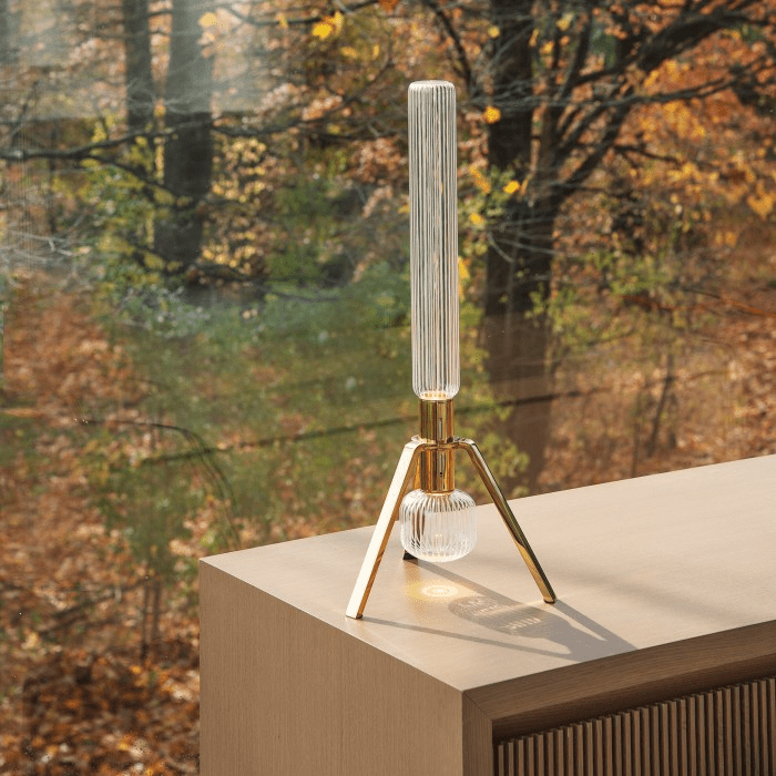 Cipher Standing Light, Floor Lamp, detail 11
