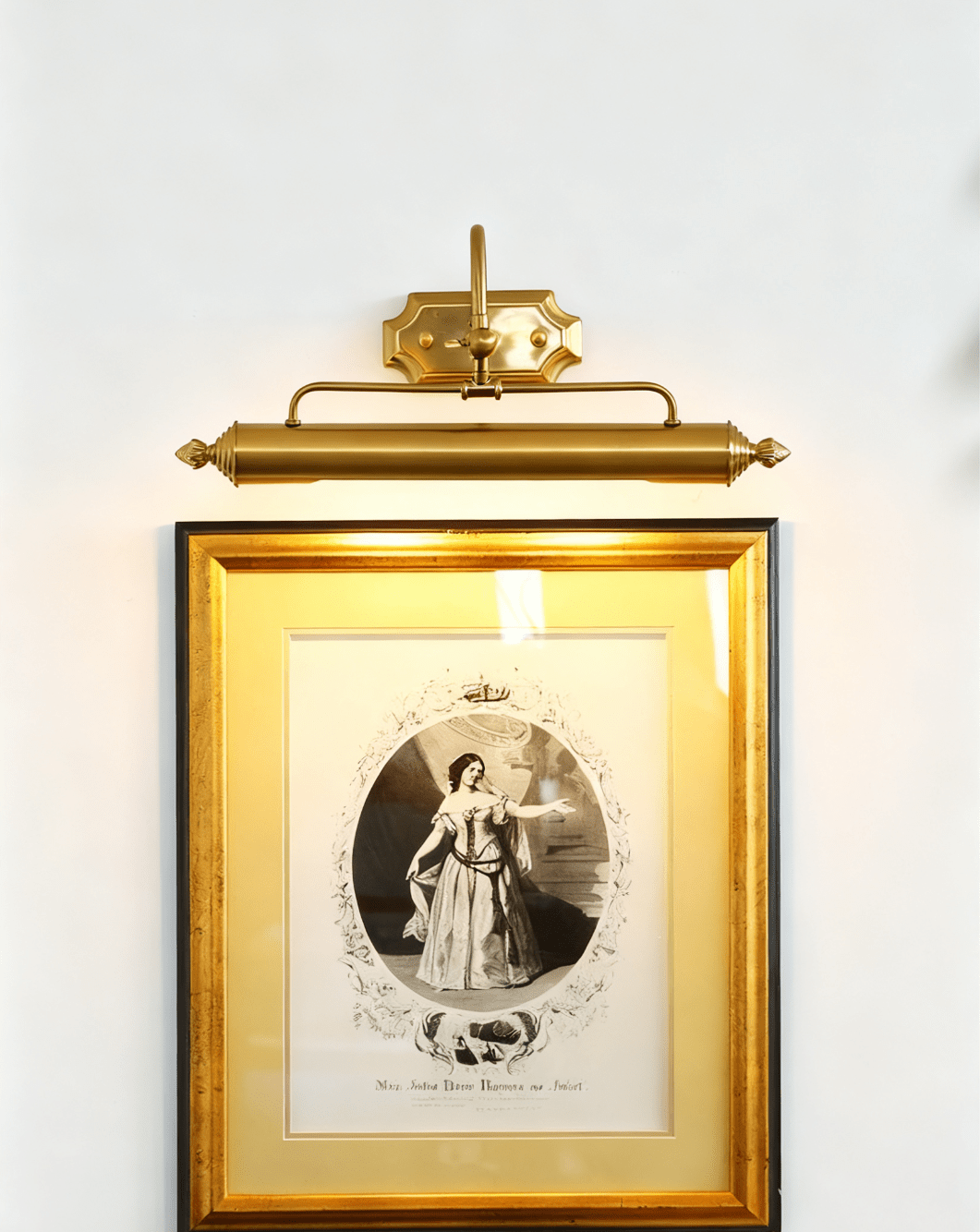 Lumeo Wall Light, Hardwired Wall Sconce, detail 9