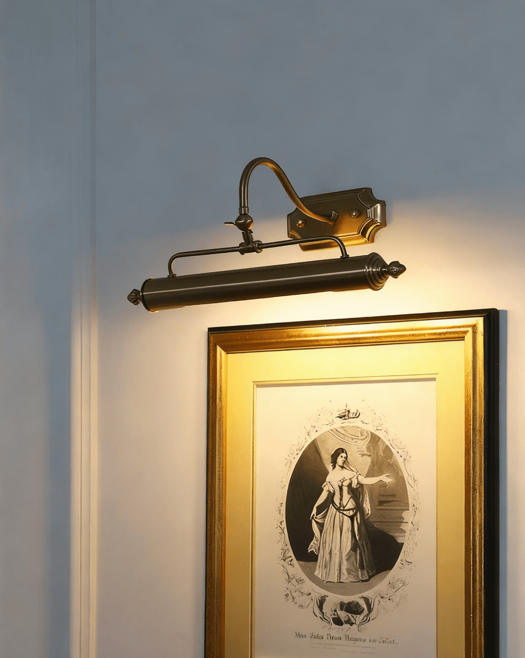 Lumeo Wall Light, Hardwired Wall Sconce, detail 15