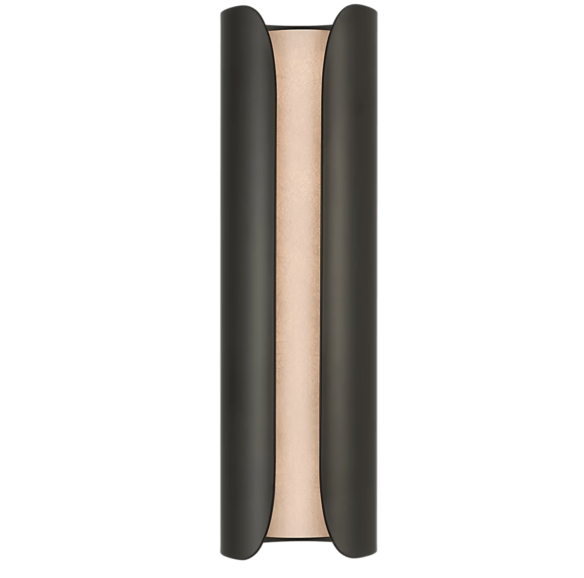 Cradled Alabaster Wall Light, Hardwired Wall Sconce, detail 28