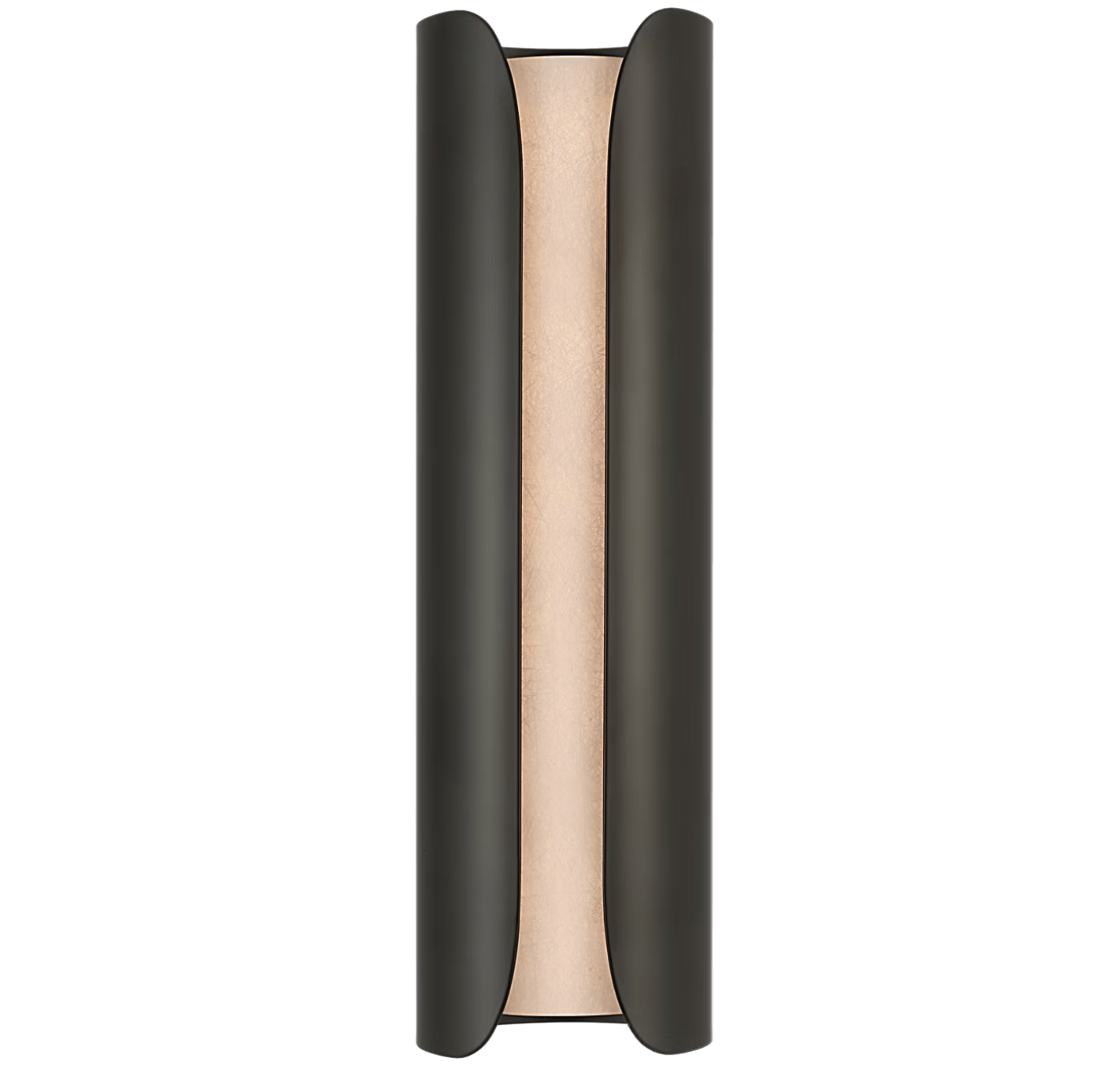 Cradled Alabaster Wall Light, Hardwired Wall Sconce, detail 28