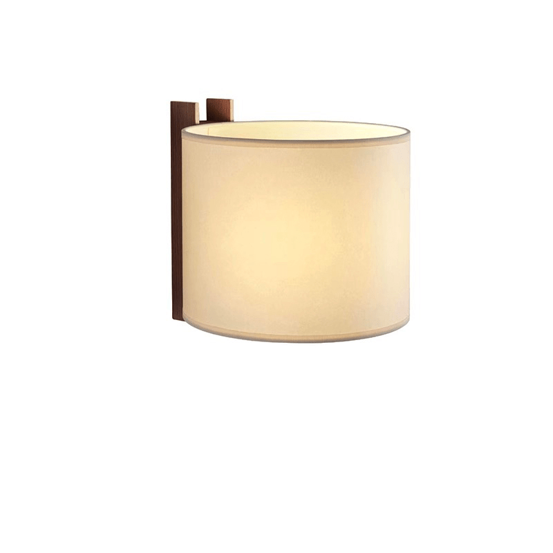 Papiro Wall Light, Hardwired Wall Sconce, detail 14