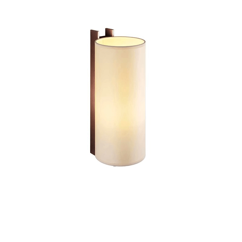Papiro Wall Light, Hardwired Wall Sconce, detail 15