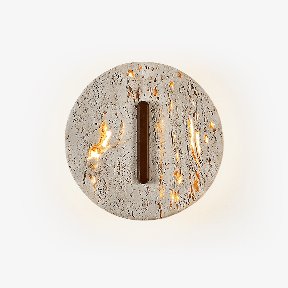 Orynn Wall Light, Hardwired Wall Sconce, detail 2