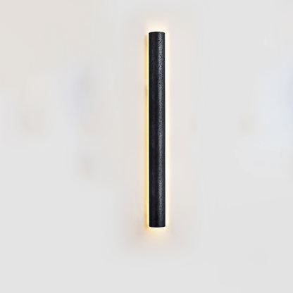 Kaedran Wall Light, Hardwired Wall Sconce, detail 34