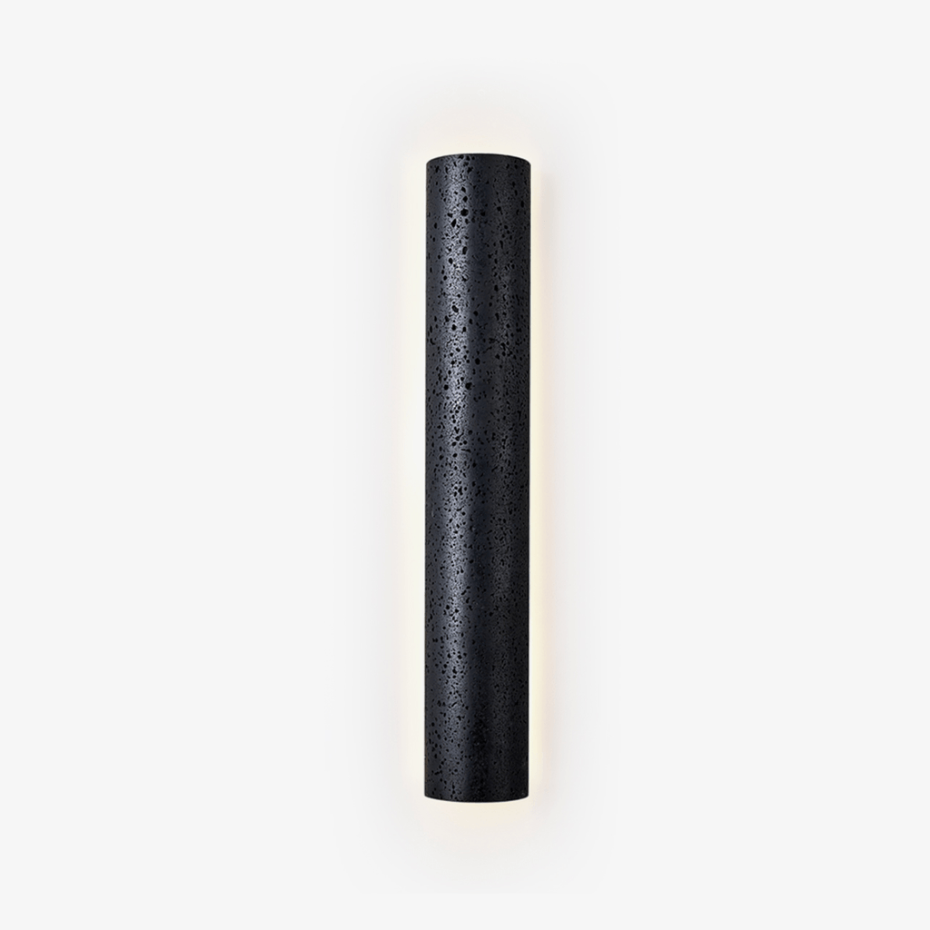 Kaedran Wall Light, Hardwired Wall Sconce, detail 18