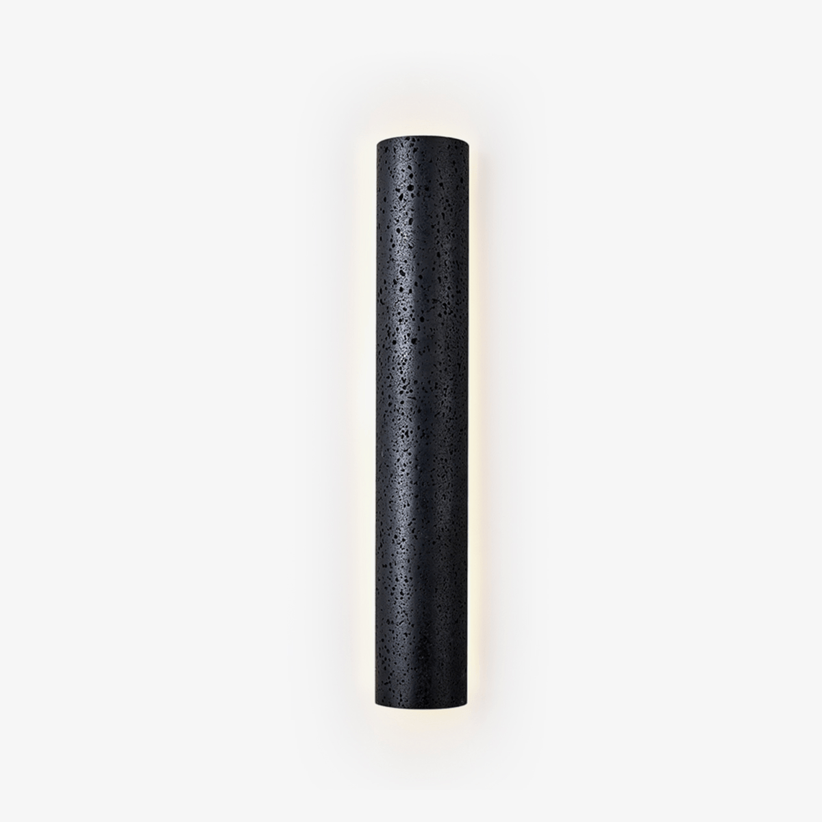 Kaedran Wall Light, Hardwired Wall Sconce, detail 18