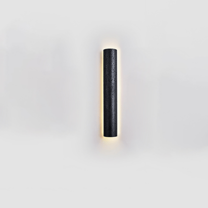 Kaedran Wall Light, Hardwired Wall Sconce, detail 35