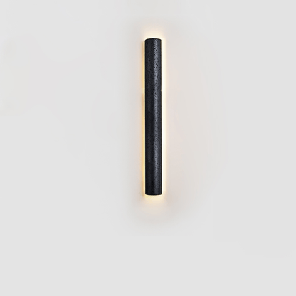 Kaedran Wall Light, Hardwired Wall Sconce, detail 36
