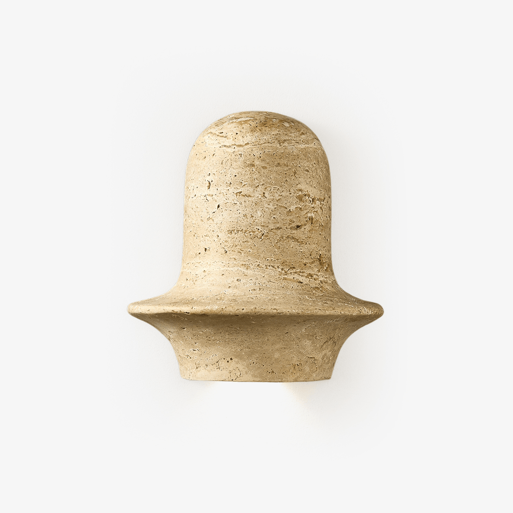 Olyndra Wall Light, Hardwired Wall Sconce, detail 2