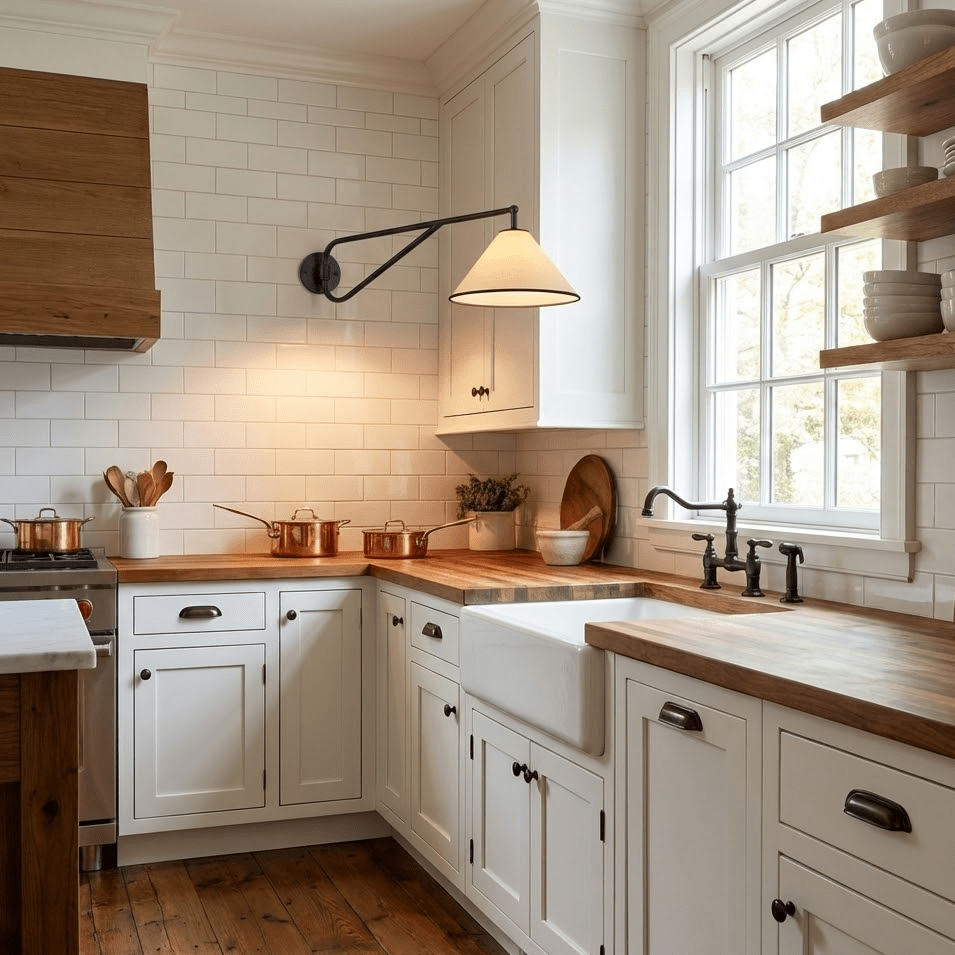 Vellora Swing Wall Light, Hardwired Wall Sconce, detail 5