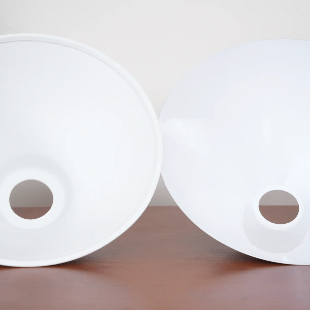 Bridgemont Wall Light - Dia 24cm x W 32cm x H 35cm Metal, Hardwired Wall Sconce, detail 30