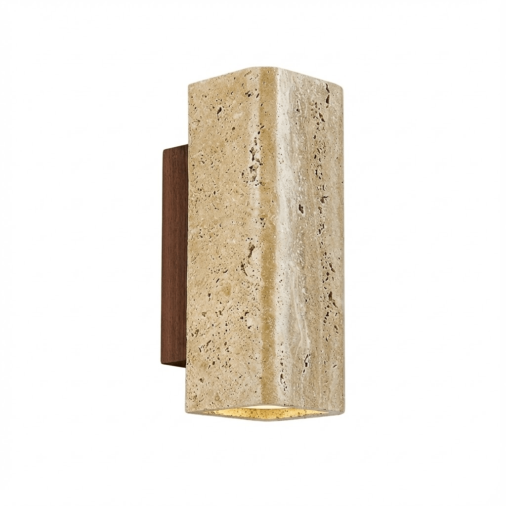 Tavora Arc Wall Light, Hardwired Wall Sconce, detail 7