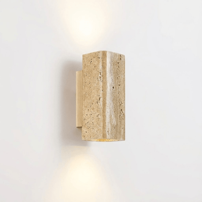 Tavora Arc Wall Light, Hardwired Wall Sconce, detail 19
