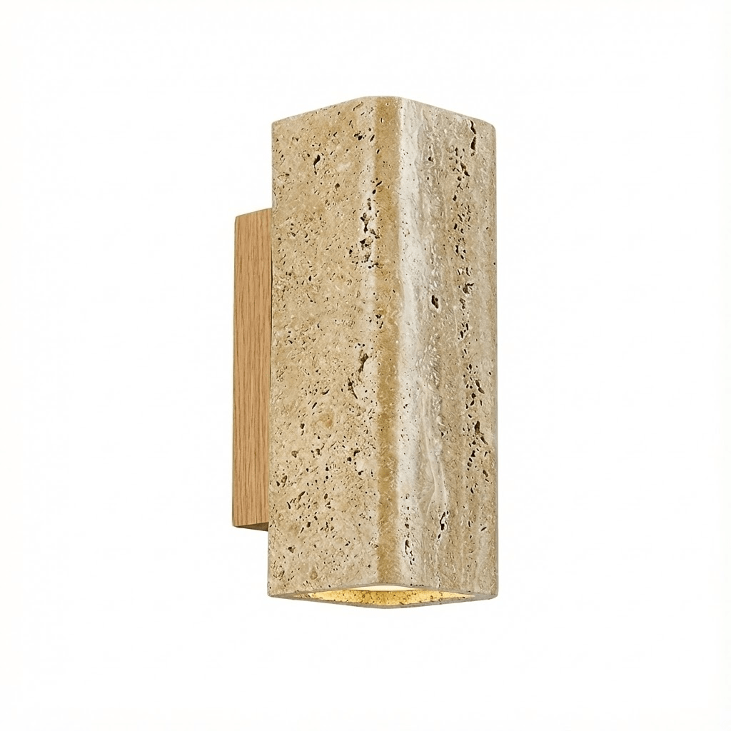 Tavora Arc Wall Light, Hardwired Wall Sconce, detail 8