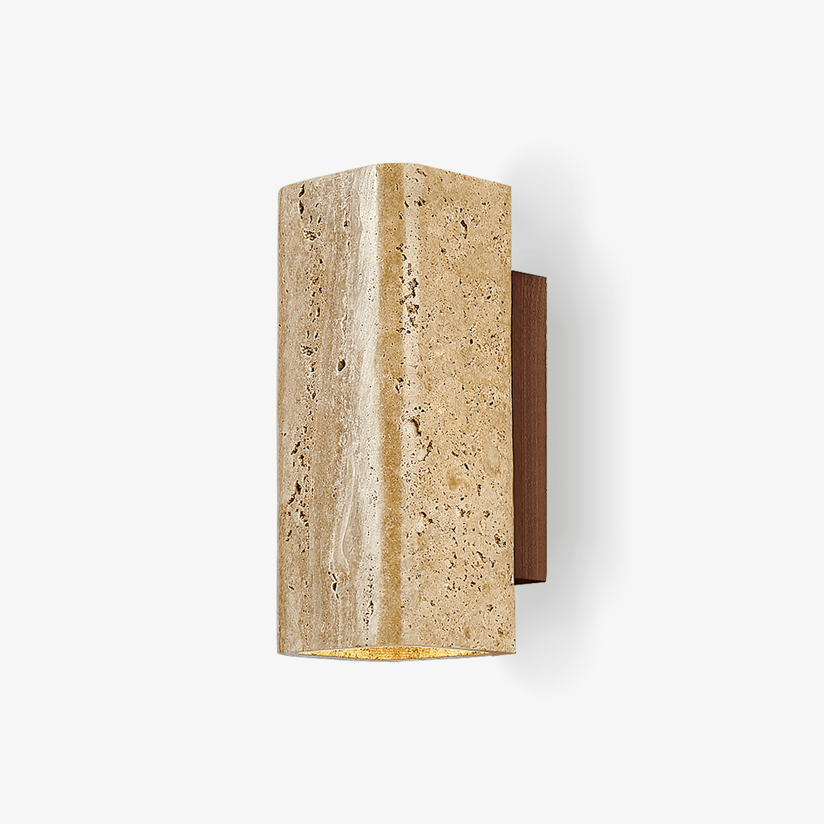 Tavora Arc Wall Light, Hardwired Wall Sconce, detail 18