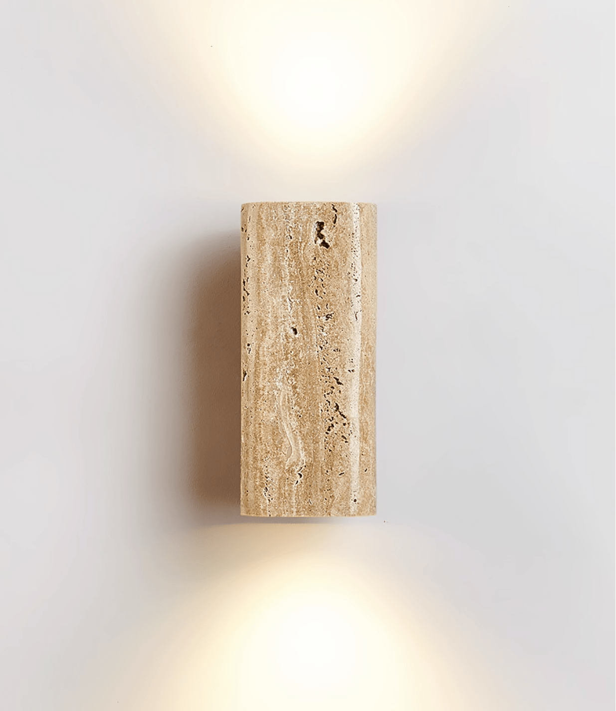Tavora Arc Wall Light, Hardwired Wall Sconce, detail 15
