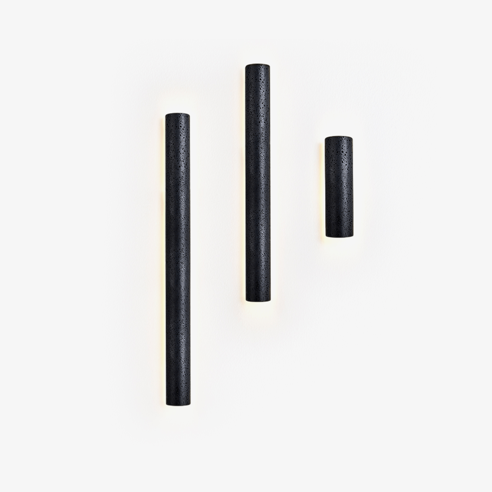 Kaedran Wall Light, Hardwired Wall Sconce, detail 2