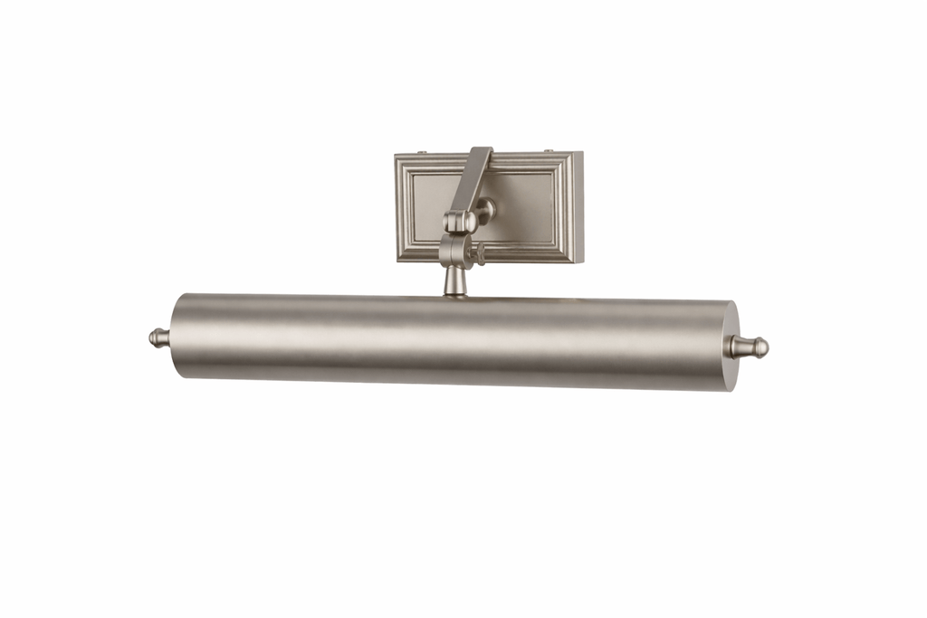 Ashton Brass Wall Light, Hardwired Wall Sconce, detail 18