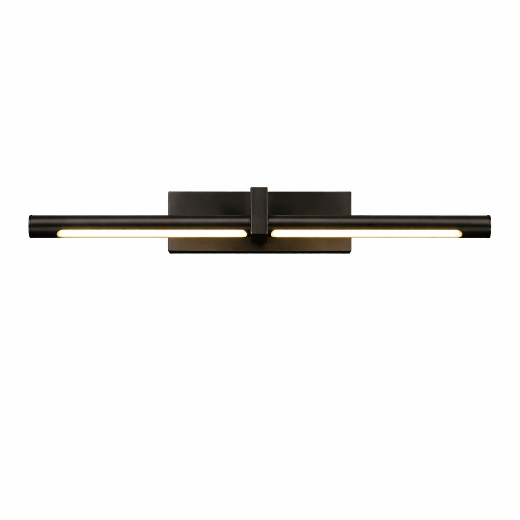 Finn Wall Light, Hardwired Wall Sconce, detail 13