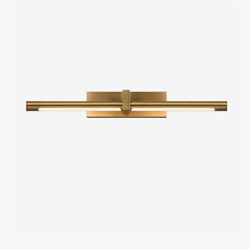 Finn Wall Light, Hardwired Wall Sconce, detail 2