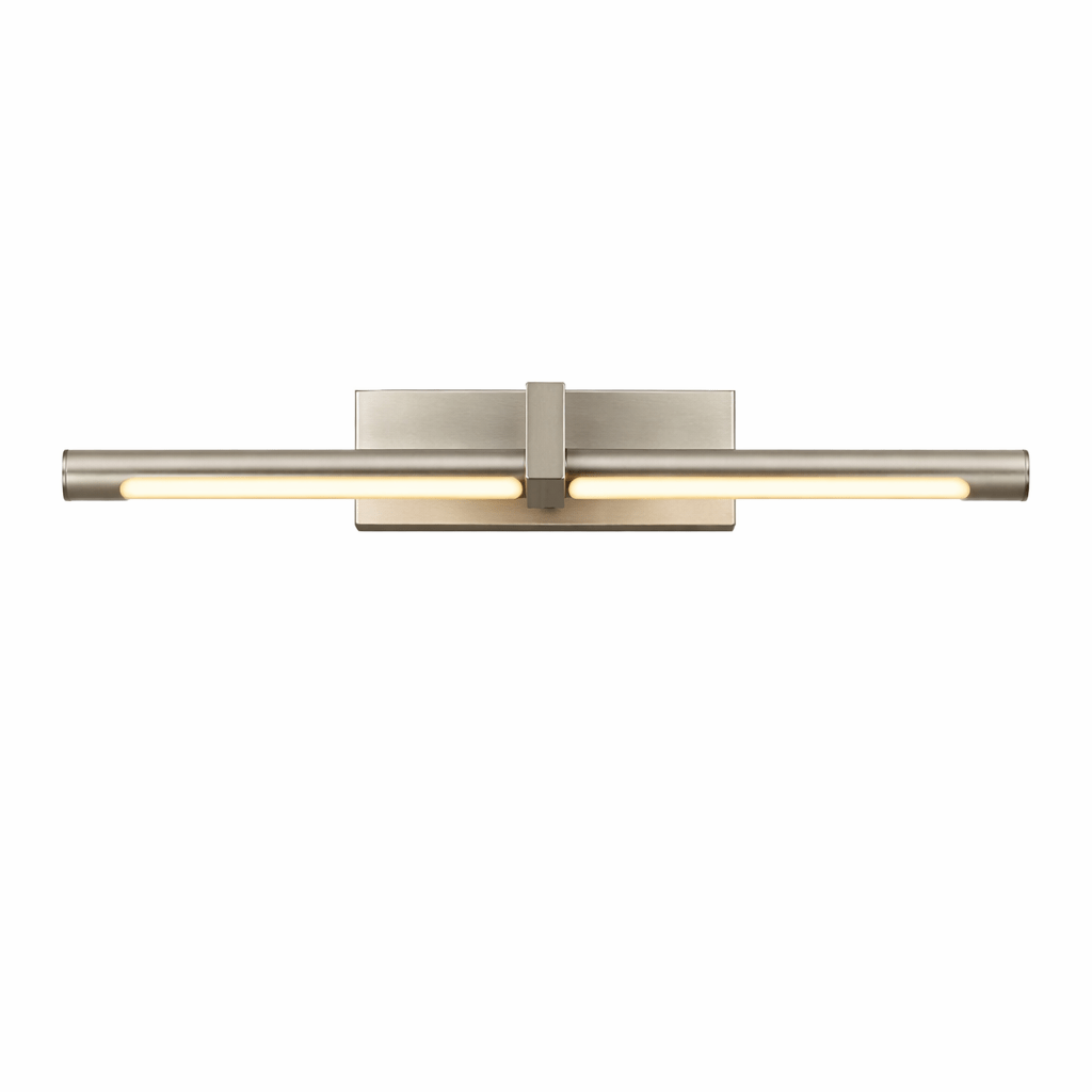 Finn Wall Light, Hardwired Wall Sconce, detail 6