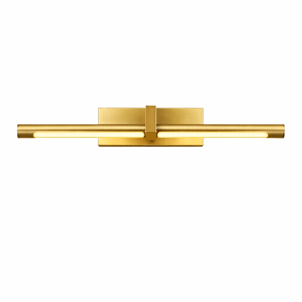 Finn Wall Light, Hardwired Wall Sconce, detail 14