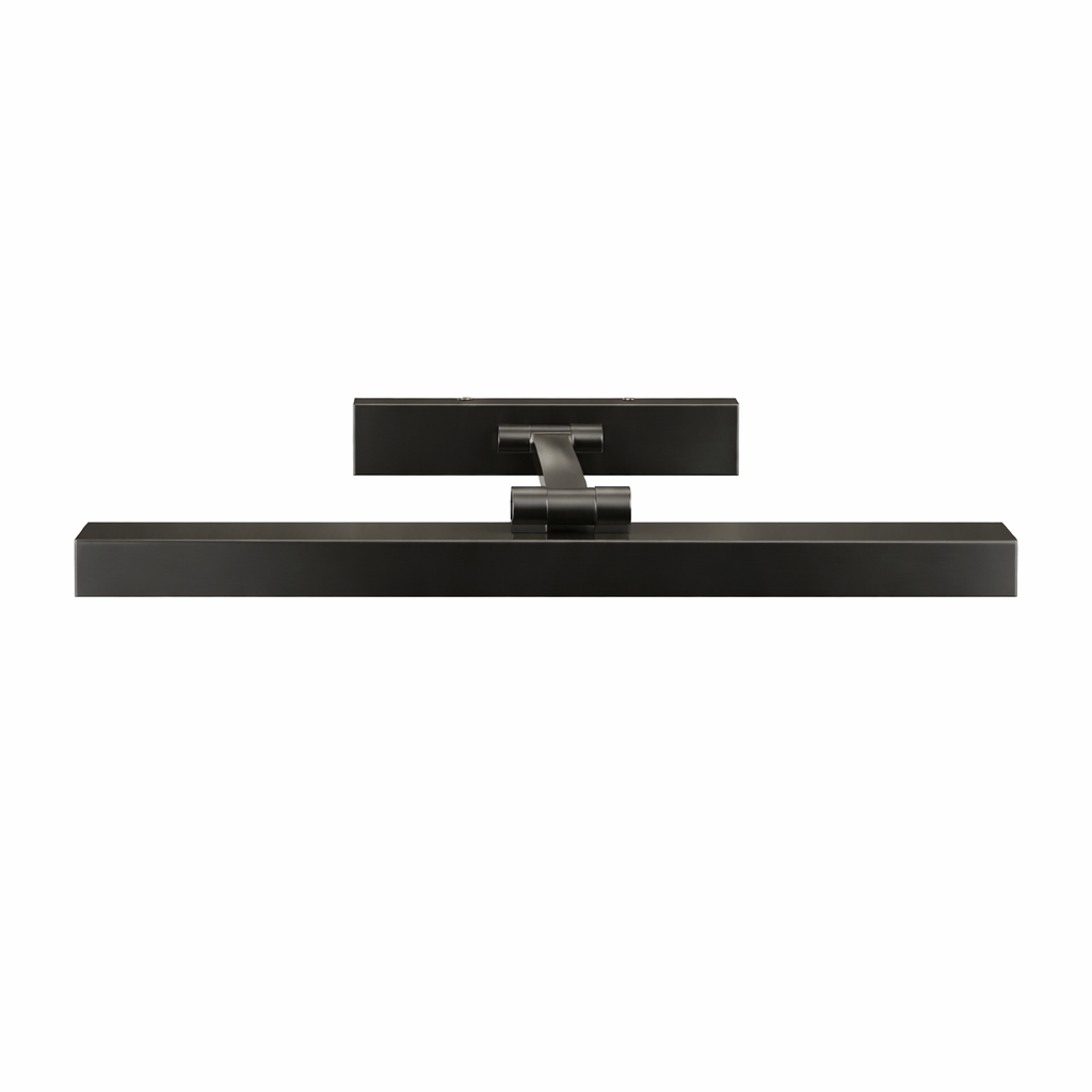 Everett Wall Light, Hardwired Wall Sconce, detail 14