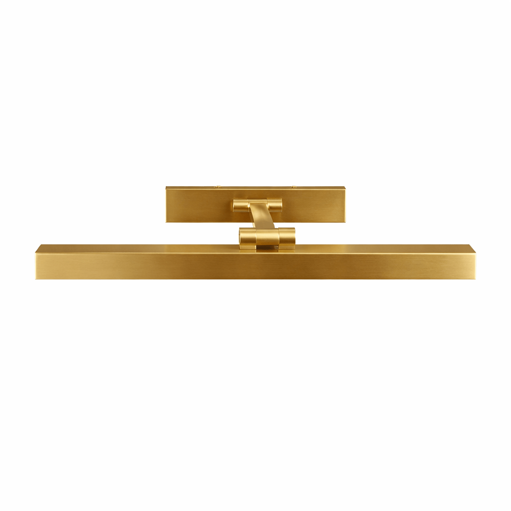 Everett Wall Light, Hardwired Wall Sconce, detail 15