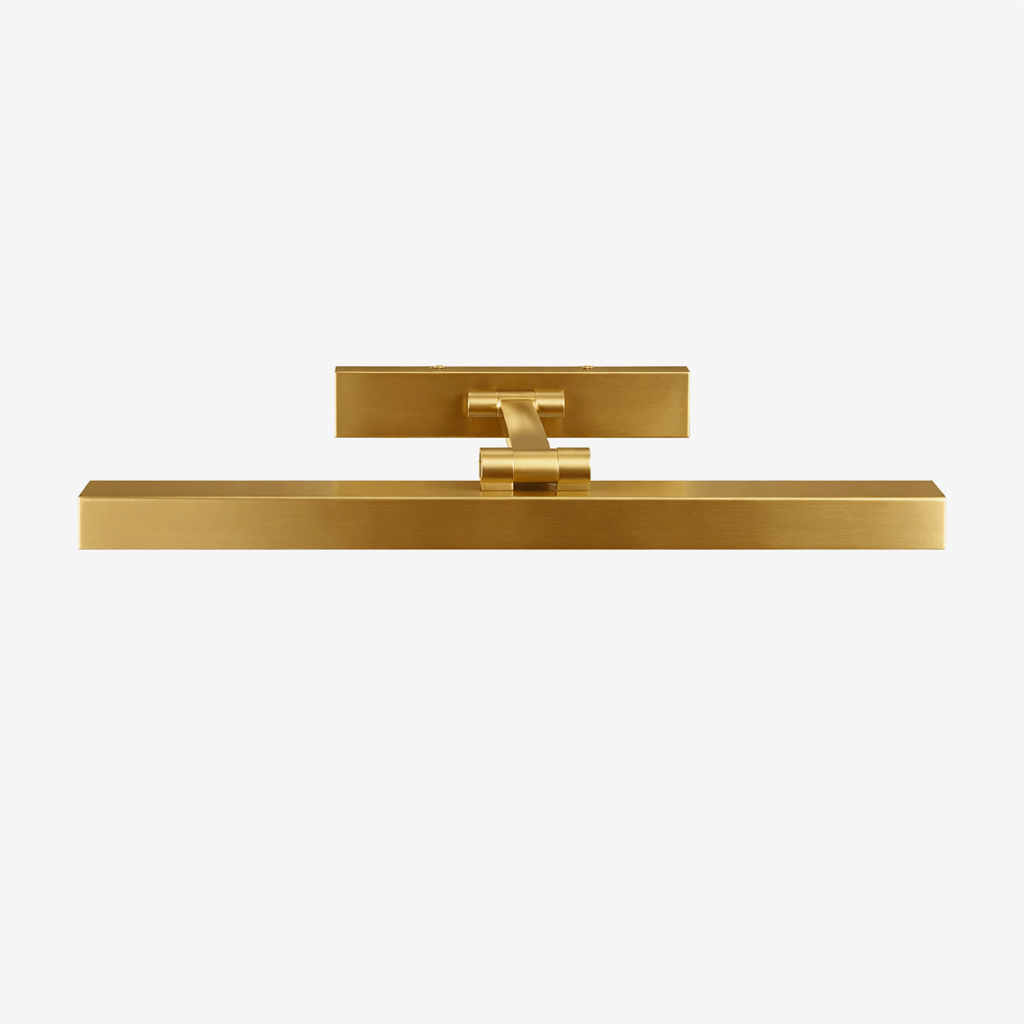 Everett Wall Light, Hardwired Wall Sconce, detail 6