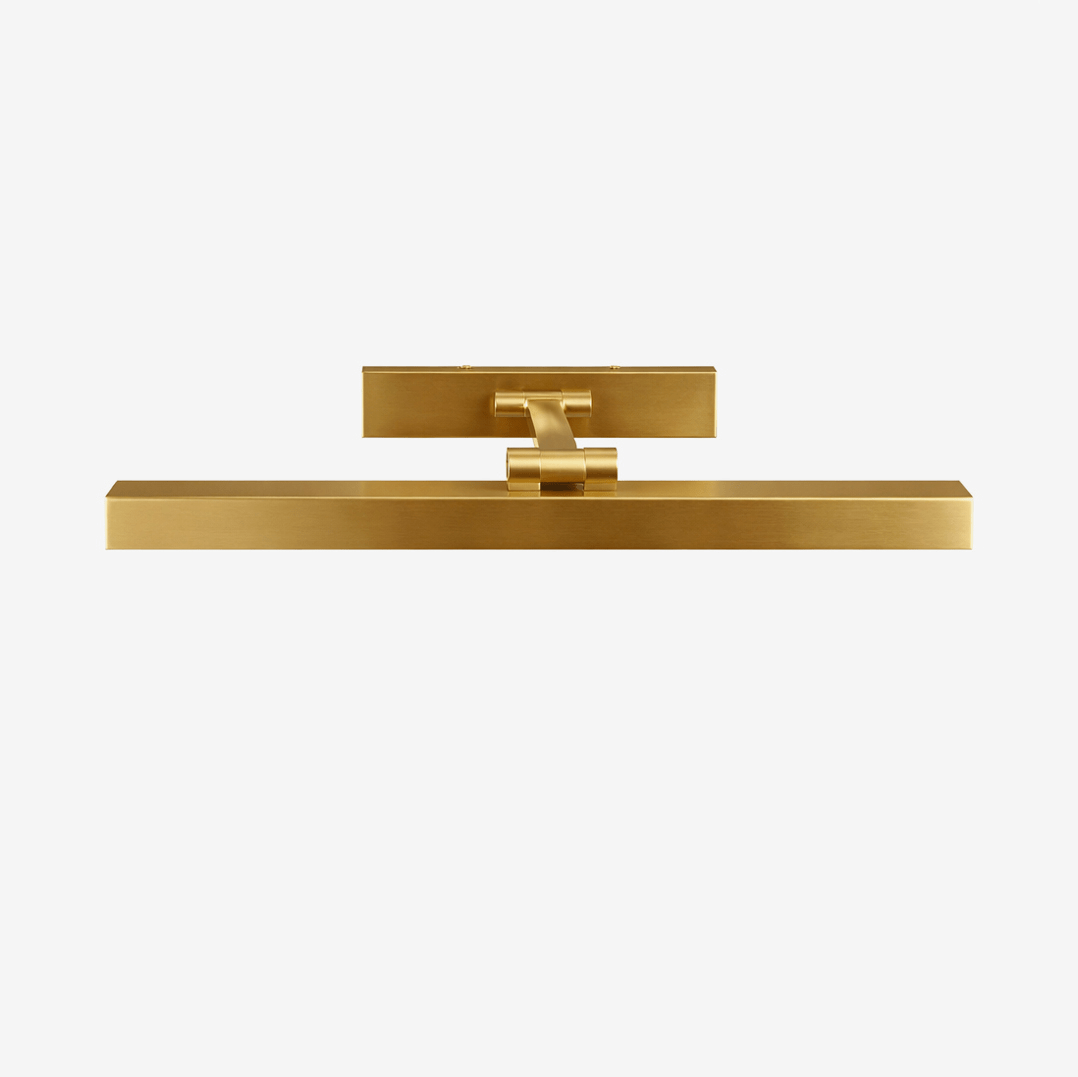Everett Wall Light, Hardwired Wall Sconce, detail 2