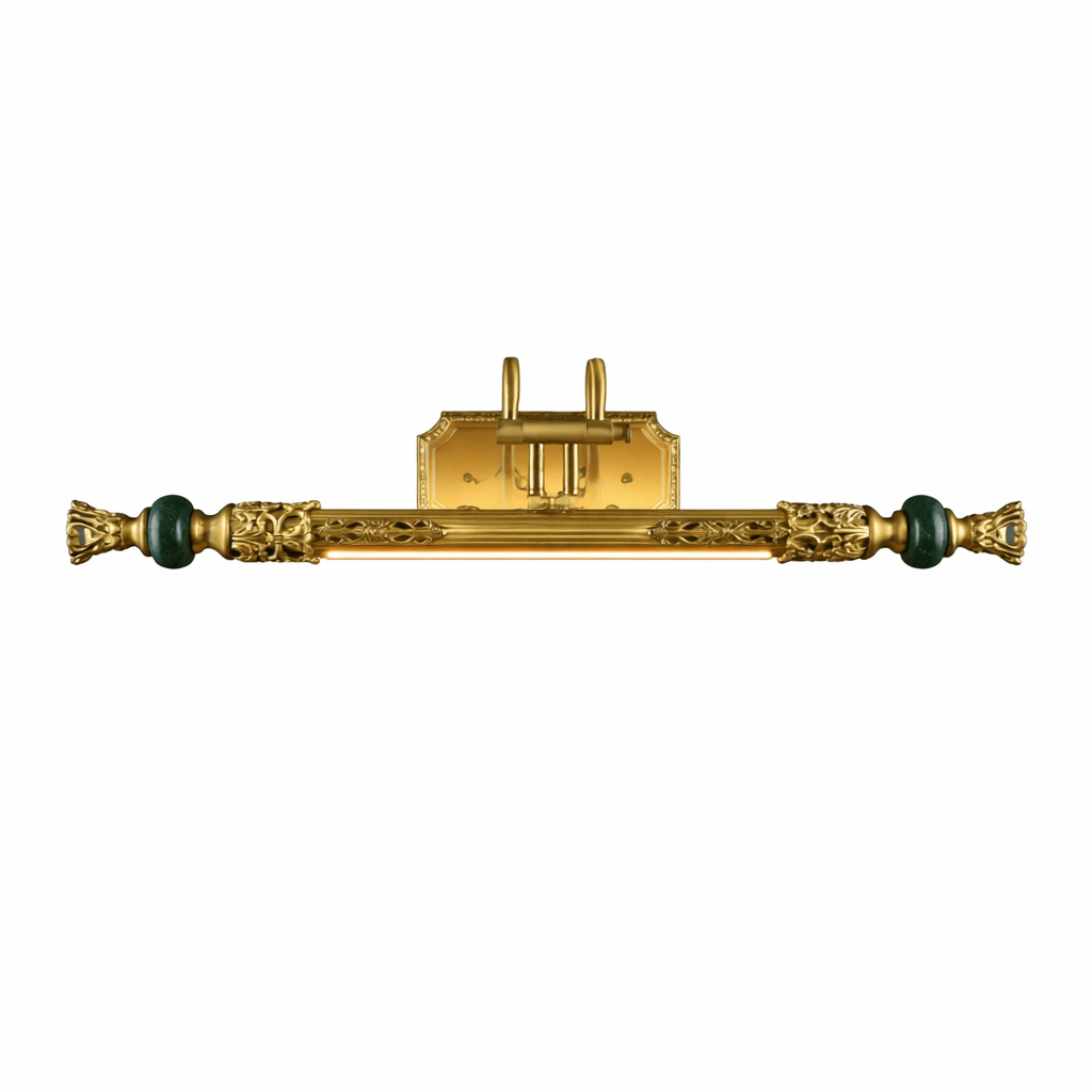 Emory Wall Light, Hardwired Wall Sconce, detail 12