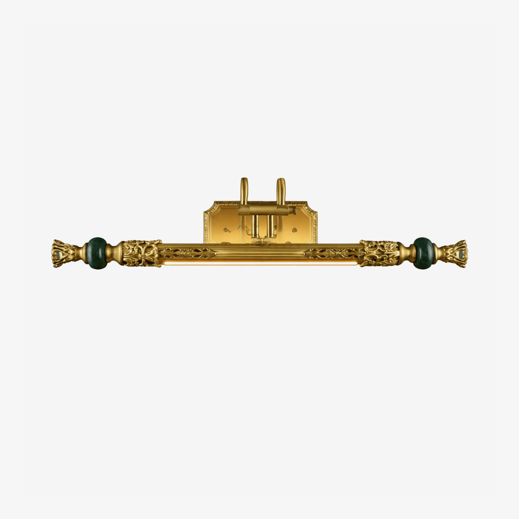 Emory Wall Light, Hardwired Wall Sconce, detail 2