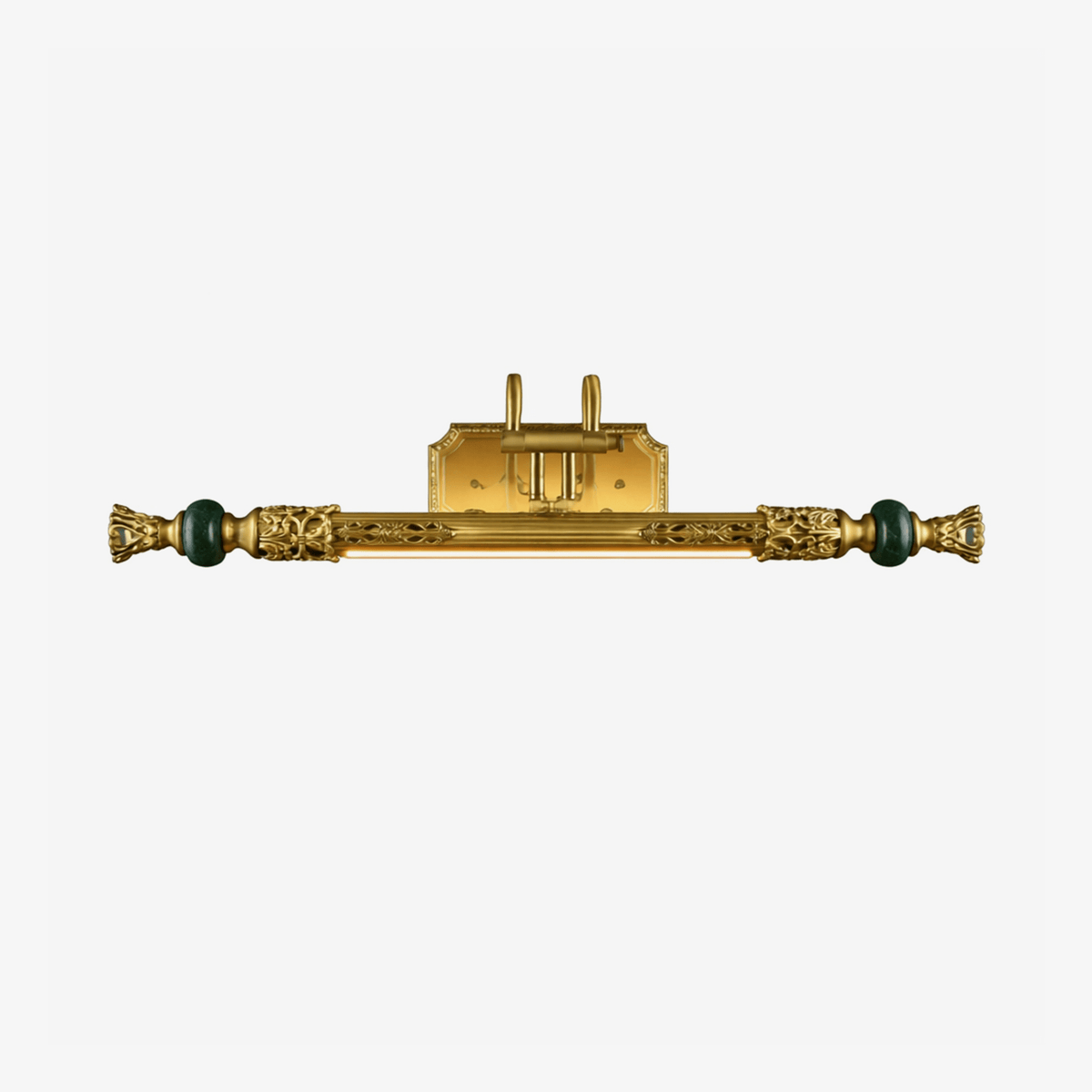 Emory Wall Light, Hardwired Wall Sconce, detail 2