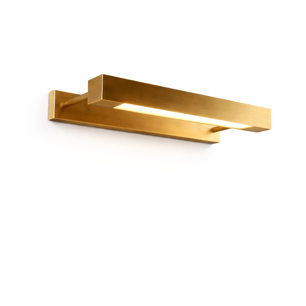Reid Wall Light, Hardwired Wall Sconce, detail 11