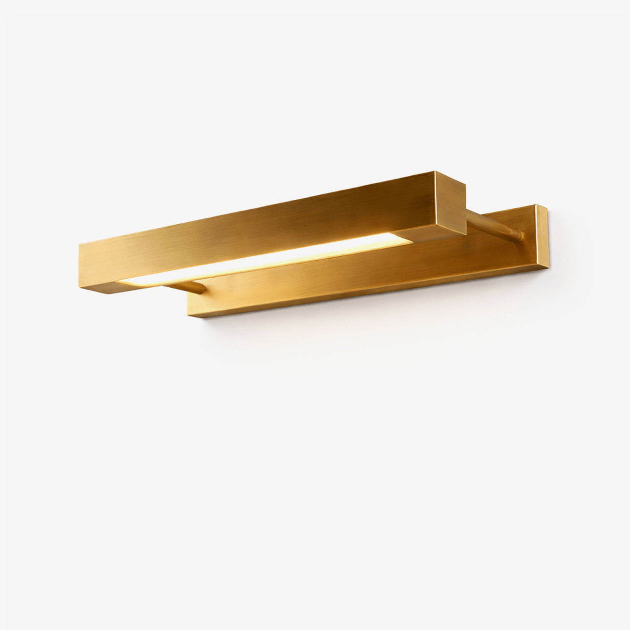 Reid Wall Light, Hardwired Wall Sconce, detail 2