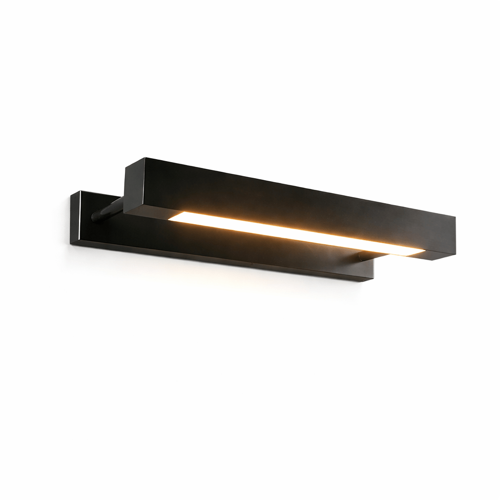Reid Wall Light, Hardwired Wall Sconce, detail 12