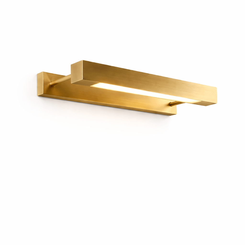 Reid Wall Light, Hardwired Wall Sconce, detail 13