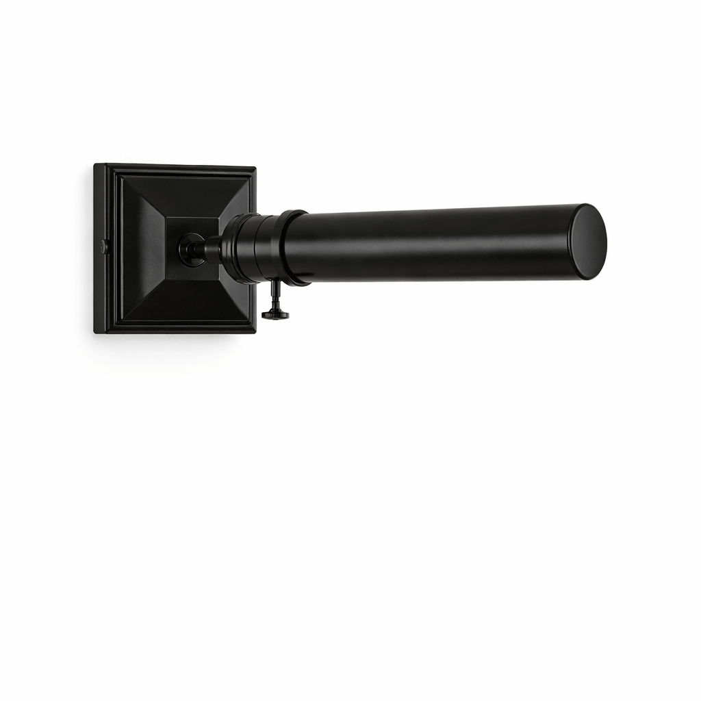 Harlow Wall Light, Hardwired Wall Sconce, detail 12