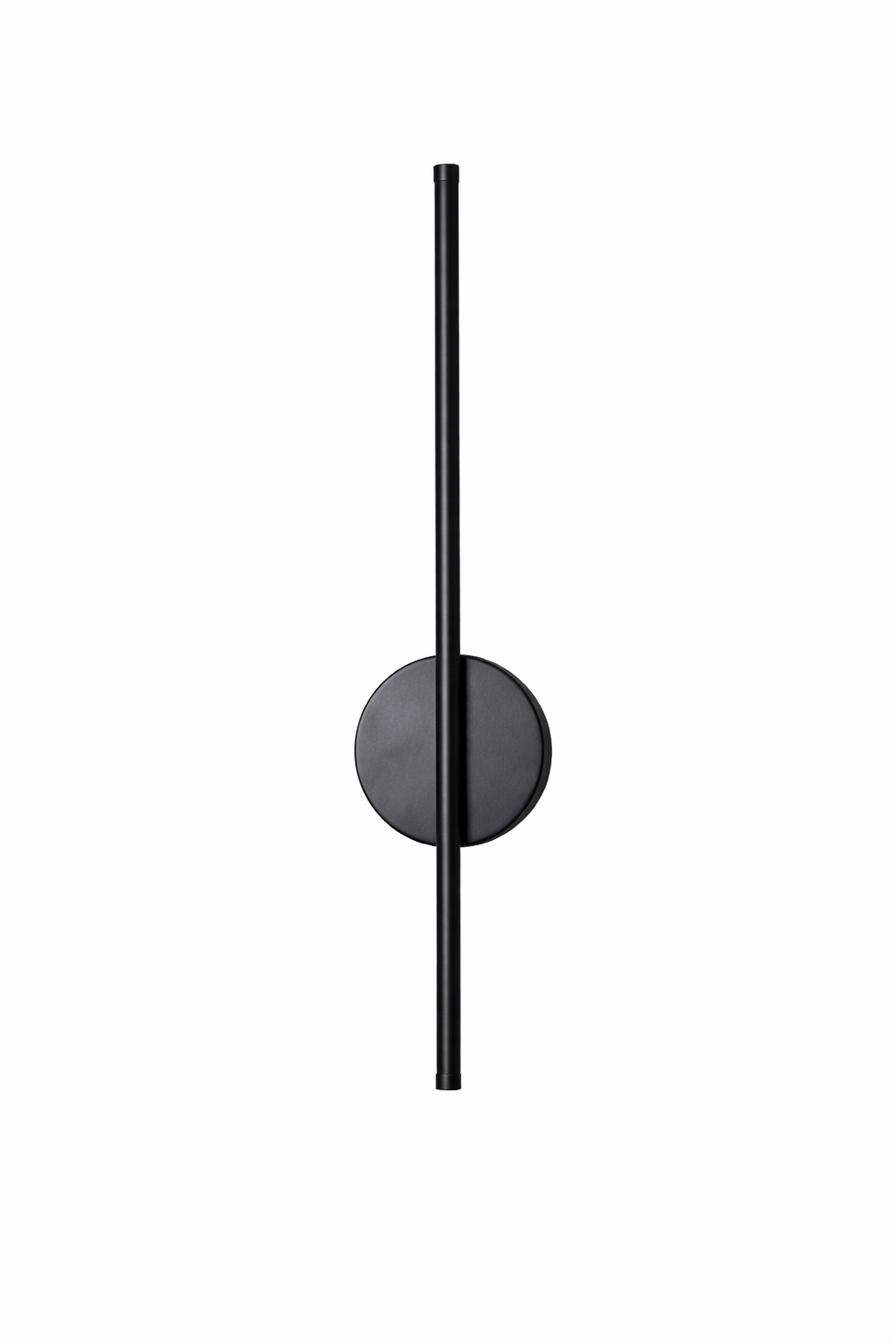 Axis Line Rechargeable Wall Light, Bathroom Wall Sconce, detail 5
